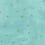 Papier peint Twinkle Twinkle Villa Nova Turquoise W581/01