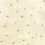 Twinkle Twinkle wallpaper Villa Nova Stucco W581/02