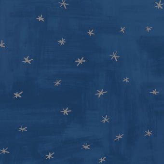 Papel pintado Twinkle Twinkle