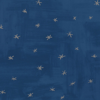Papier peint Twinkle Twinkle
