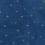 Twinkle Twinkle wallpaper Villa Nova Night W581/03