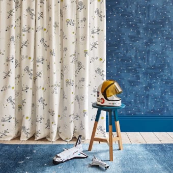 Papel pintado Twinkle Twinkle
