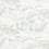 Carta da parati Far Far Away Villa Nova Glade W644/02