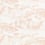 Papel pintado Far Far Away Villa Nova Blush W644/01