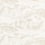 Carta da parati Far Far Away Villa Nova Birch W644/04
