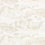 Far Far Away Wallpaper Villa Nova Birch W644/04
