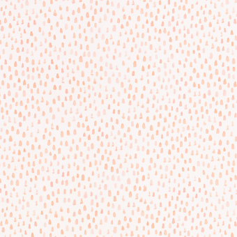Papel pintado Raindrops
