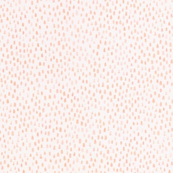 Papier peint Raindrops