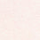 Carta da parati Raindrops Villa Nova Blush W646/01