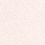 Tapete Raindrops Villa Nova Blush W646/01
