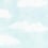 Carta da parati Cloud Dance Villa Nova Summer Sky W648/01