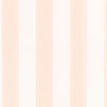 Carta da parati Candy Stripe