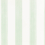 Papel pintado Candy Stripe Villa Nova Glade W650/02