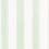 Tapete Candy Stripe Villa Nova Glade W650/02