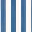 Papel pintado Candy Stripe Villa Nova Night W650/03