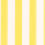 Carta da parati Candy Stripe Villa Nova SunFlower W650/04