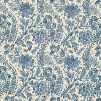 Cochin Fabric