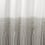 Stoff Zardozi Ombre Zoffany Quartz Grey ZINF333549