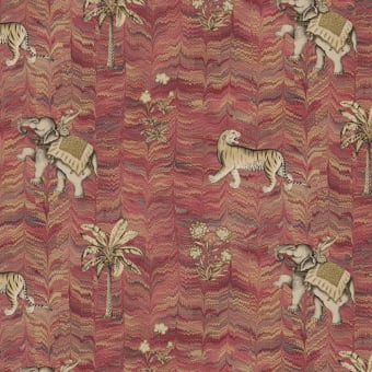 Jaipur Fabric