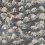 Tissu Iliad Zoffany Blue Stone ZBOL322619