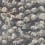 Stoff Iliad Zoffany Blue Stone ZBOL322619