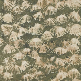 Iliad Fabric