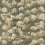 Tissu Iliad Zoffany Moss ZBOL322620