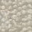 Tissu Iliad Zoffany Minéral ZBOL322621