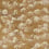Tissu Iliad Zoffany Gold ZBOL322622