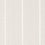 Odell Fabric Zoffany White Opal ZBOL332768