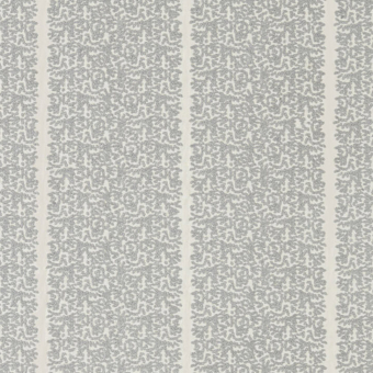 Tissu Odell