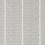 Odell Fabric Zoffany Faded Amethyst ZBOL332769