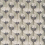 Marketa Fabric Zoffany Blue Umber ZBOL322607