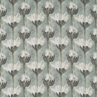 Tissu Marketa