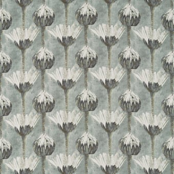 Marketa Fabric