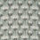 Marketa Fabric Zoffany Logwood Grey ZBOL322609