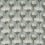 Tissu Marketa Zoffany Logwood Grey ZBOL322609