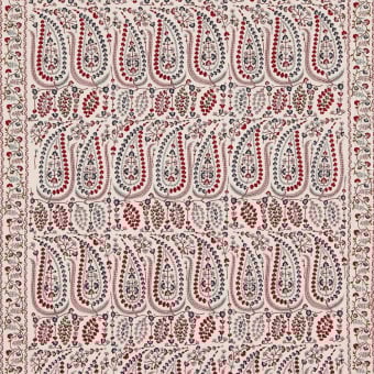 Jayshree Fabric
