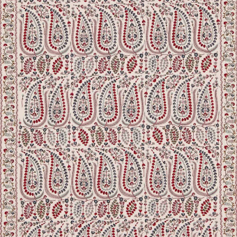 Tela Jayshree