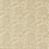 Tissu Carrera Zoffany Stone ZTOW320817