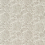 Tissu Carrera Zoffany Silver ZTOW320818