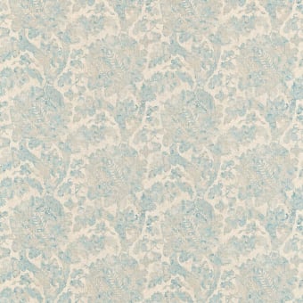 Tissu Carrera