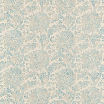 Carrera Fabric