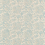 Tissu Carrera Zoffany Sky ZTOW320819