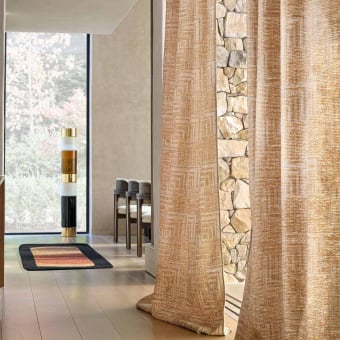 Tissu Papago