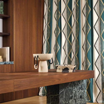 Mesa Fabric