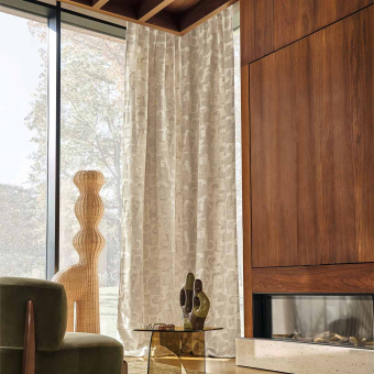 Colorado Fabric