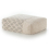 Pouf Rectangular Rhombus Ivory Pouffe Gan Rugs Ivory 167228