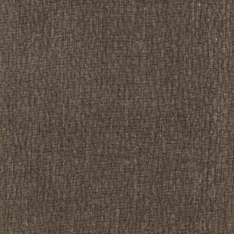 Rodeo fabric