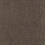 Tissu Rodeo Casamance Ébène 10510666